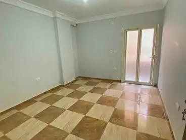 عقارات للإيجار في شارع ترسا، الطالبية، 120 متر