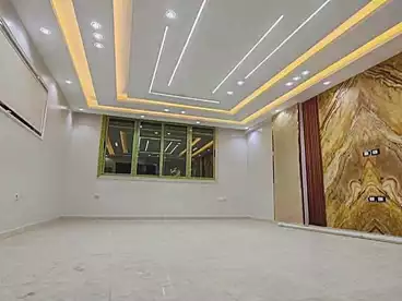 Apartments For sale in El Lebeny, El Haram, 150 sqm
