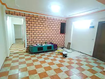 Apartments For sale in Street 16 El Eslah, El Falki, 100 sqm