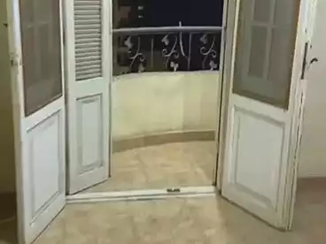 عقارات للبيع في شارع عز الدين عمر، الطالبية، 75 متر