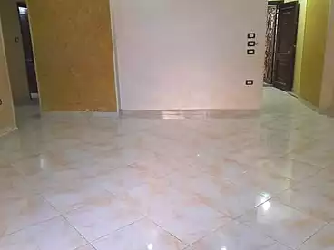 Properties For rent in El Haram, Greater Cairo, 150 sqm