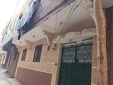 House / Home For sale in El Mariotia, Faisal, 165 sqm