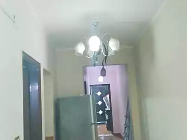 Furnished Apartment For rent in Shoubra, Greater Cairo, 100 sqm