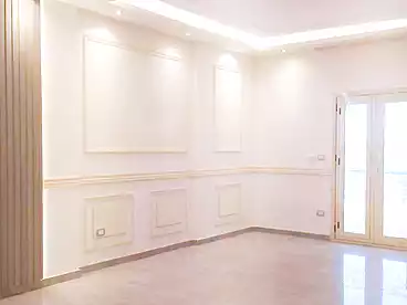 Apartments For sale in New Smouha, Alexandria, 218 sqm