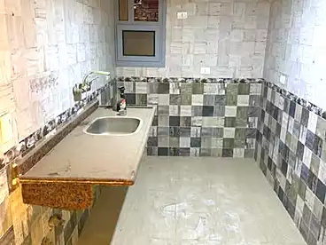 Apartments For rent in El Mariotia, El Haram, 160 sqm