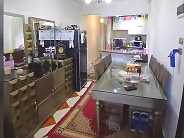 عقارات للبيع في الفلكي، السيوف، 70 متر