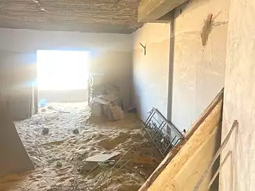 For sale in El Kornfol 1, El Kornfol, 260 sqm