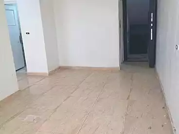 Apartments For sale in Al Andalous WA Al Hgaz St, El Bitash, 85 sqm