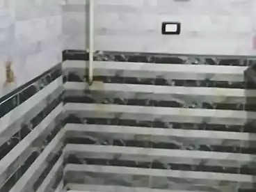 عقارات للبيع في مدينة الأطباء، كمبوند بميامي الجديدة، 85 متر