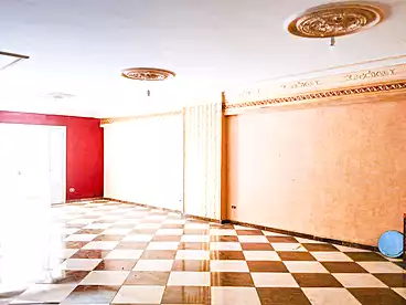 Administrative For rent in Abou Quer St - El Horeya Rd, Glim, 220 sqm
