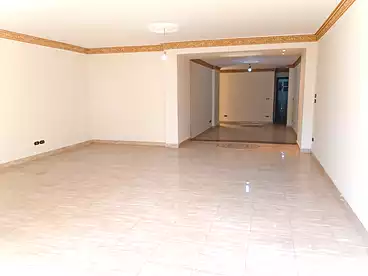 Apartments For rent in Moustafa Abou Hiaf St, Saba Basha, 300 sqm