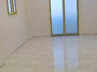 شقق للإيجار في المعمورة، الاسكندرية، 140 متر