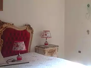 شقق مفروشة للإيجار في محرم بك، الاسكندرية، 100 متر