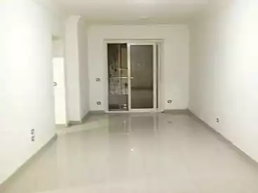 Apartments For rent in Mahmoud El Isawy St., Sidi Beshr Bahri, 152 sqm