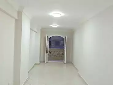 Properties For rent in Mahmoud El Isawy St., Sidi Beshr Bahri, 143 sqm