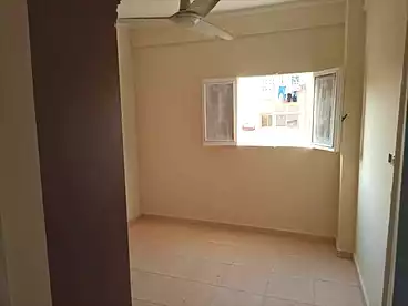 شقق للبيع في شارع عبد الرحمن باشا، حلوان الشرقية، 215 متر