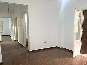 عقارات للإيجار في مدينة نصر، القاهرة الكبرى، 120 متر