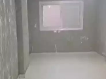 Apartments For sale in Sanad Abd El Hakeem St., Nozha 2, 80 sqm