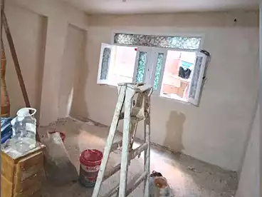 Apartments For sale in Street 14, El Seyouf Qebly, 50 sqm