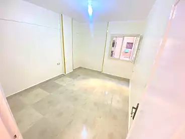 Apartments For sale in Faisal City, Sidi Beshr Qebli, 100 sqm