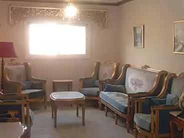 عقارات للإيجار في محرم بك، الاسكندرية، 100 متر