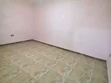 شقق للبيع في شارع الحديد والصلب، الهانوفيل، 135 متر