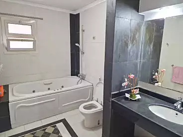 Properties For rent in Zahraa El Maadi St, Zahraa El Maadi, 175 sqm