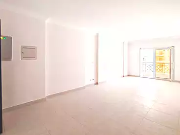 Apartments For sale in Panorama Mall - Secon, Compounds in Sawary, 177 sqm