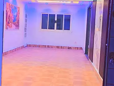 Apartments For sale in Hassan Mohamed St., Faisal, 150 sqm