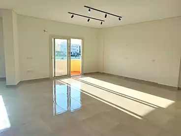 في الياسمين 8، الياسمين، 240 متر
