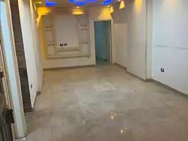 Apartments For rent in El Mariotia, El Haram, 100 sqm
