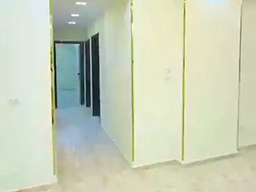 Apartments For sale in El Magzar El Aly St., El Lebeny, 140 sqm