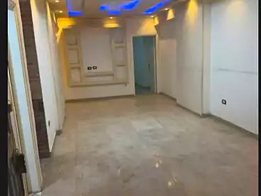 Apartments For rent in El Mariotia, El Haram, 100 sqm