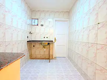 عقارات للبيع في شاطئ النخيل - ٦ اكتوبر، العجمي، 120 متر