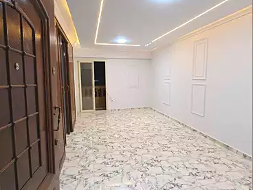 شقق للبيع في شارع جميلة بو حريد، السيوف، 130 متر