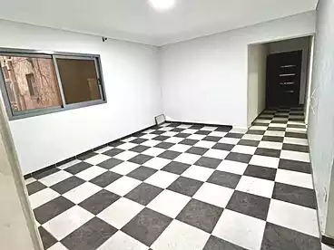 Properties For sale in Al Asafra Bahri, El Asafra, 160 sqm
