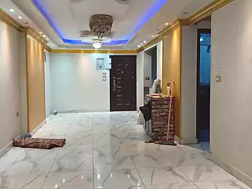 Properties For sale in Toman Bai St, El Zaytoun El Sharkeya, 135 sqm