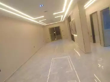 Apartments For rent in King Faisal St, Faisal, 150 sqm
