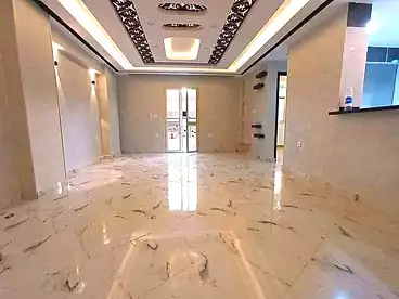 Apartments For rent in King Faisal St, Faisal, 150 sqm