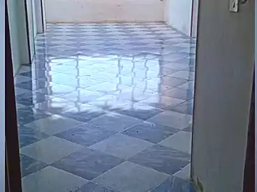 Properties For rent in El-Galaa St., Victoria, 120 sqm