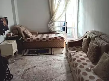 Properties For sale in Nabawy Al Mohandes St, El Mandara, 65 sqm