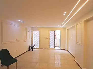 شقق للبيع في شارع البشوات، بيانكي، 110 متر