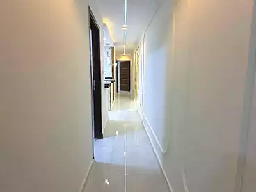 Apartments For sale in El Magzar El Aly St., El Lebeny, 150 sqm