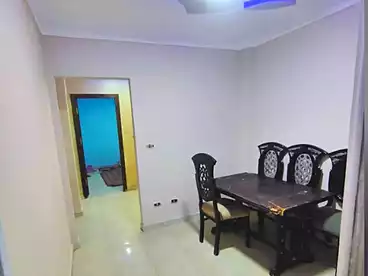 عقارات للبيع في شارع 16 الاصلاح، الفلكي، 50 متر