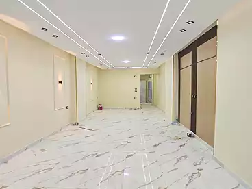 Apartments For sale in El Mariotia, Faisal, 170 sqm
