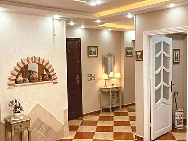Apartments For sale in Street 10, New Miami, 90 sqm