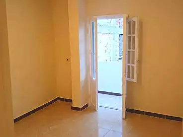 Apartments For sale in El Warsha St., El Hanouvel, 110 sqm