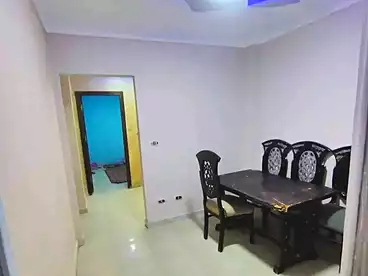 عقارات للبيع في شارع 16 الاصلاح، الفلكي، 50 متر