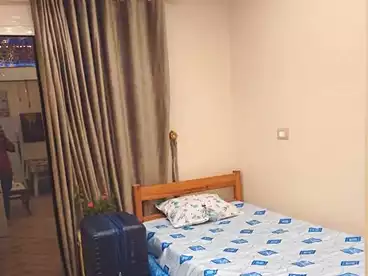 Properties For sale in Bianchi, El Bitash, 75 sqm