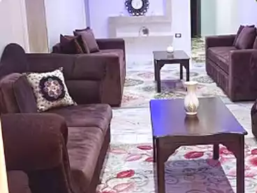 عقارات للبيع في الهانوفيل، العجمي، 125 متر